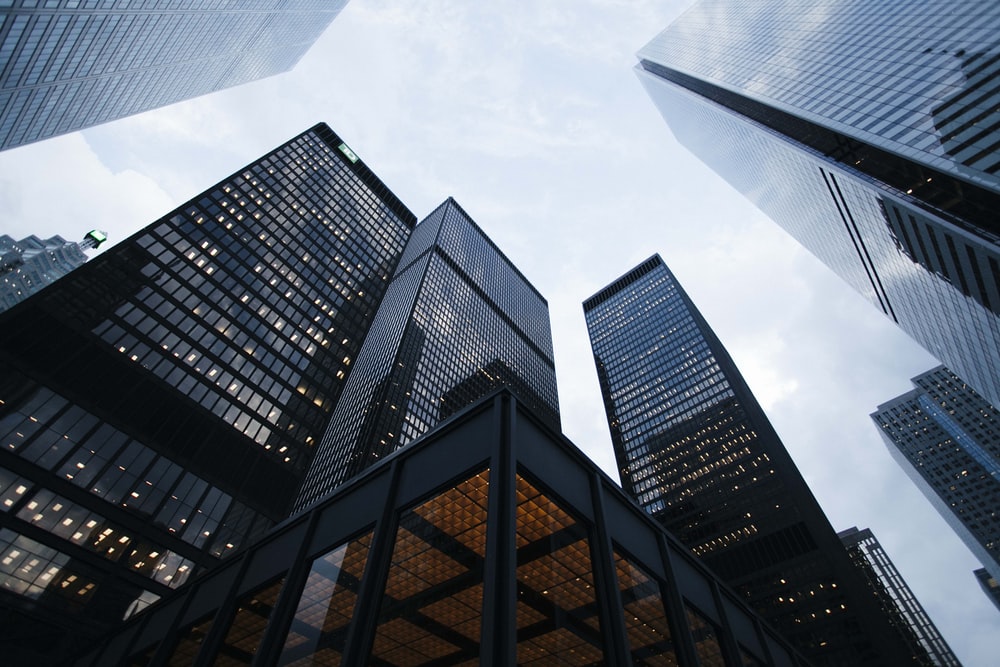 Advisory & Consulting Service