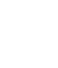 shape-2 (1)