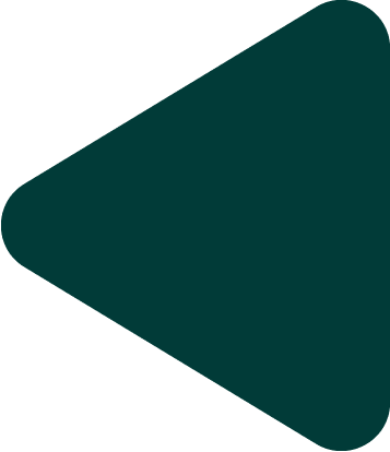 shape-3 (1) (1)