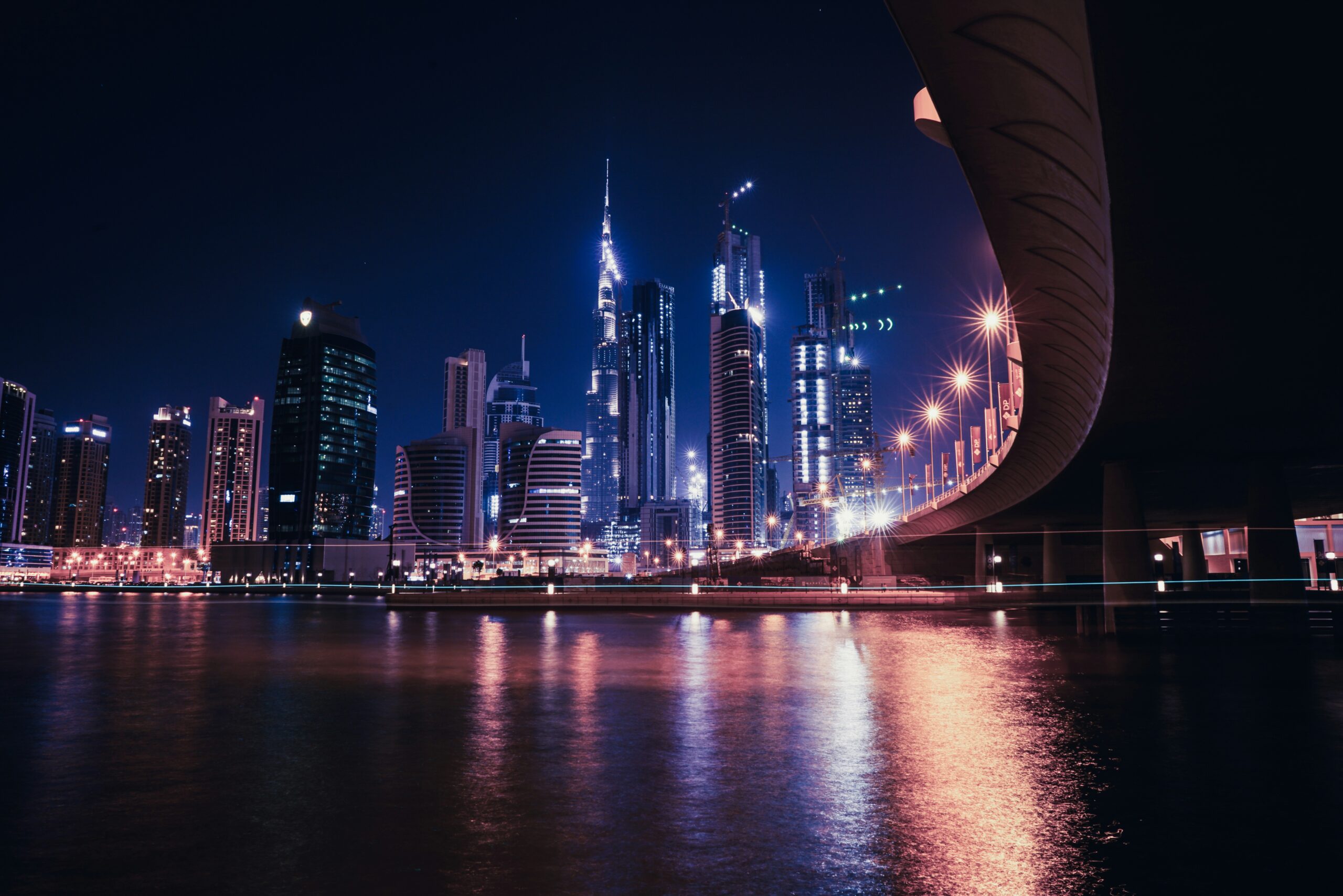 tom-chen–h-OMkA5JTM-unsplash